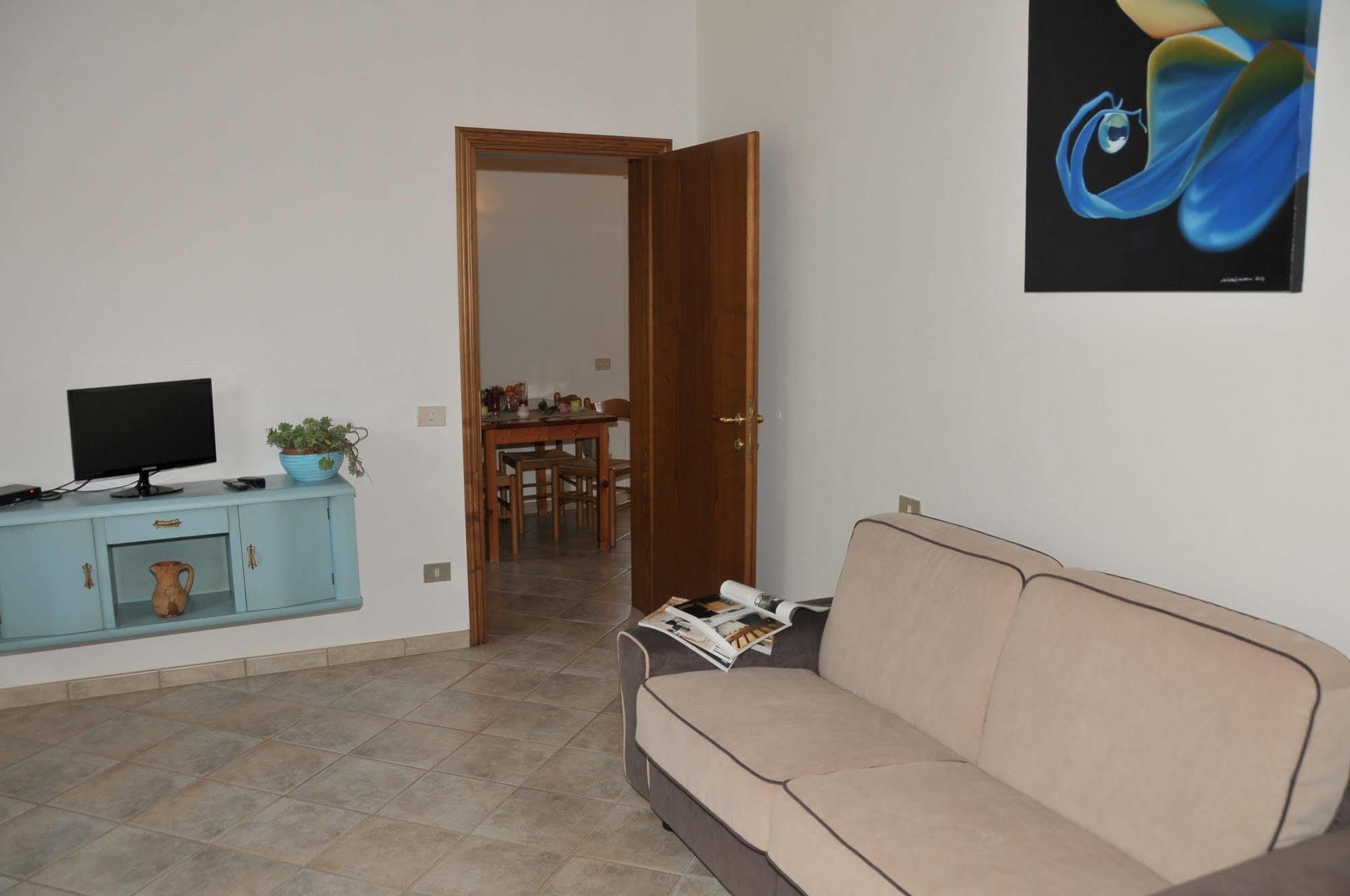 Renai E Monte Bauernhof Gambassi Terme