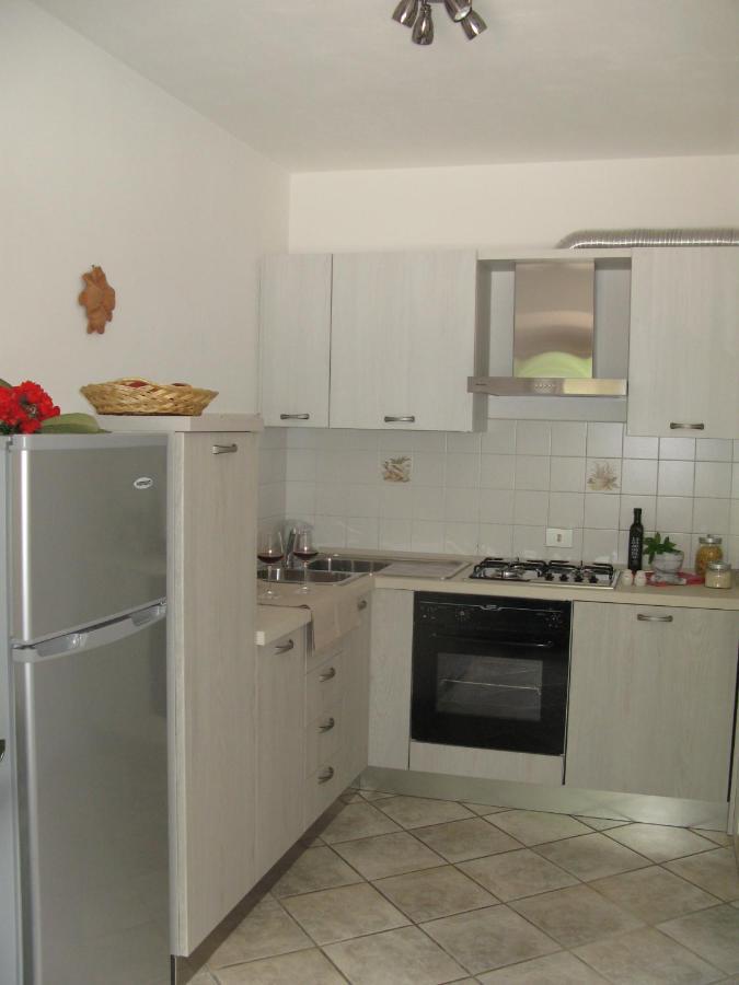 Renai E Monte Bauernhof Gambassi Terme